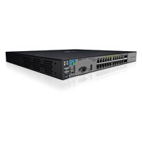 Conmutador HP ProCurve 3500-24 (J9471A) Conmutador HP ProCurve 3500-24 (J9471A)